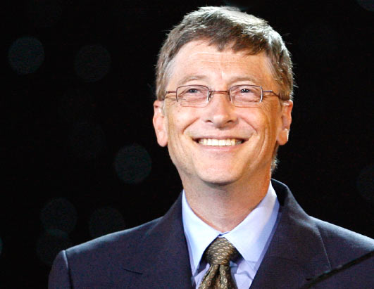 http://www.thelifeofluxury.com/images/bill_gates2.jpg