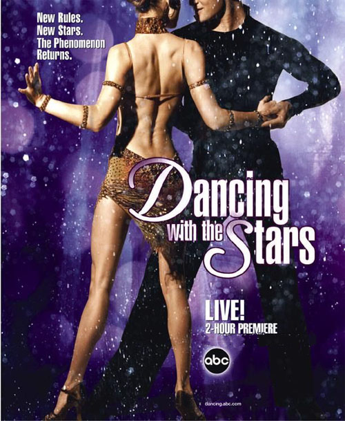 http://www.thelifeofluxury.com/images/dancing_with_the_stars.jpg