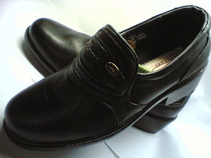 dress shoes jpg
