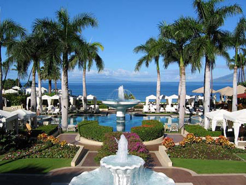 four seasons resort maui specials this fall in hawaii four seasons resort maui 500x376