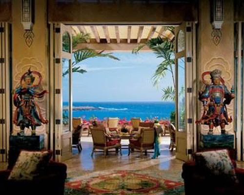 the four seasons resort maui at wailea luxury hawaii hotel four seasons resort maui 500x400
