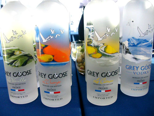 grey_goose_vodka.jpg