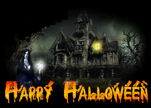 halloween_haunted_house.gif