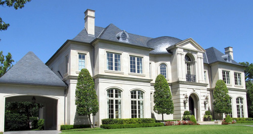 luxury_custom_home_real_estate ...