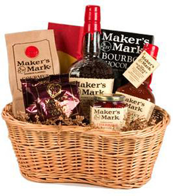 spur makersmarks