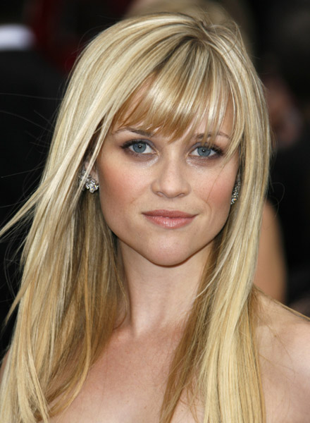 reese witherspoon. Reese Witherspoon