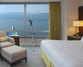 The Ritz-Carlton New York - Battery Park Hotel