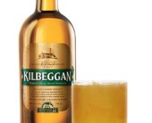 Kilbeggan Irish Whiskey