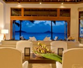 Villa Aquamare - British Virgin Islands