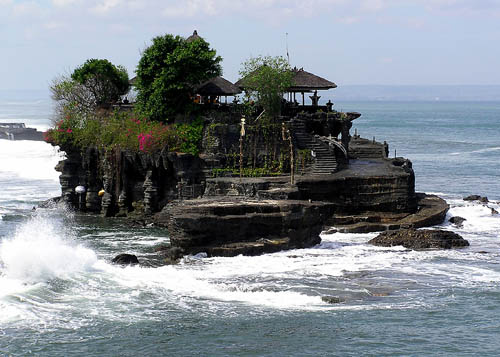 Bali Tanah