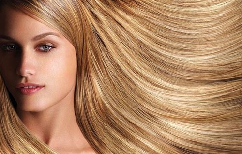 top beauty tips - hair perm tips