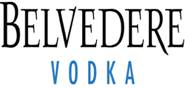 Belvedere Vodka