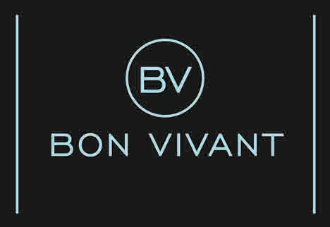 Bon Vivant VIP