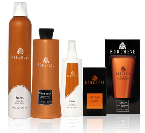 Premium Hair Products Hotsell, 50% OFF | campingcanyelles.com