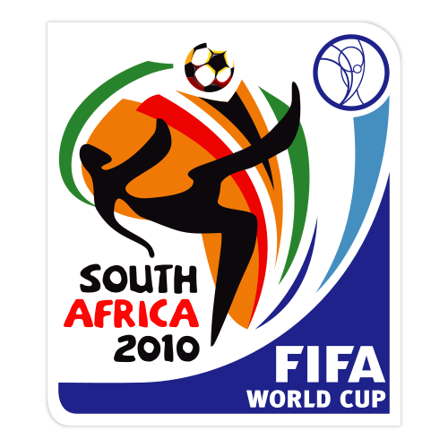 fifa_world_cup_logo.jpg
