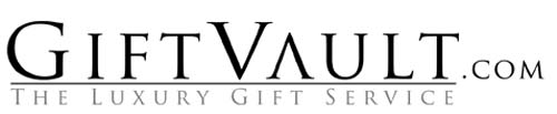 GiftVault logo