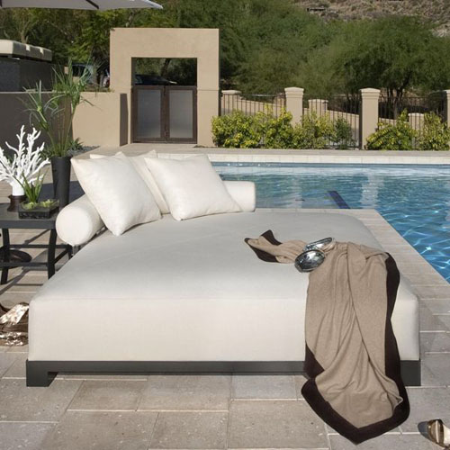 Home Infatuation daybed