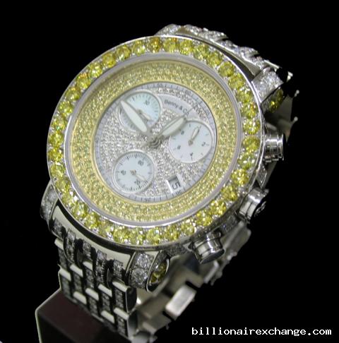Luxury jewelry - luxury jewelry and watches