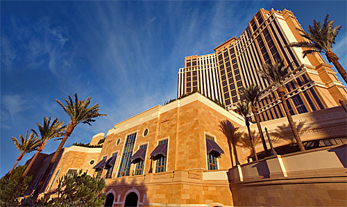Palazzo Las Vegas LAVO Nightclub.jpg