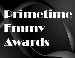 Primetime Emmy Awards - Emmys