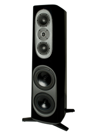 Phantom B7 Tower loudspeaker