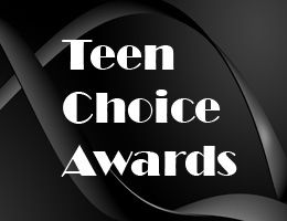 2014 Teen Choice Awards