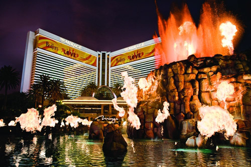 the_mirage_resort_casino_volcano_las_vegas