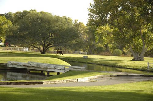 Tubac Golf Resort & Spa - Arizona
