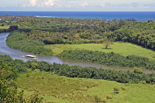 Wailua River boat cruise - Kauai, Hawaii.jpg