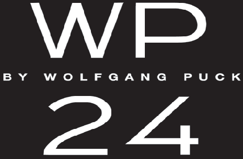 WP24 - Wolfgang Puck