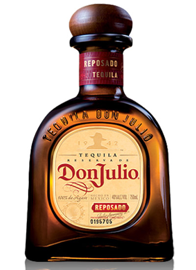 Tequila Don Julio | Luxury Concierge | Summer Cocktails