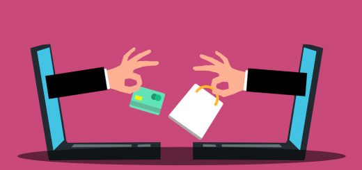 Purchasing a Perfect Luxury Present Online